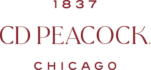 CD Peacock