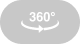 360 viewer